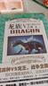 【金頁(yè)正版】珍藏龍族舊版小說(shuō) 全套8冊 江南著(zhù) 幻想武俠小說(shuō) 火之晨曦 悼亡者之瞳 黑月之潮 奧丁之淵 悼王者的歸來(lái) 龍族小說(shuō)全套8冊完整版典藏版舊版 全新塑封現貨（24小時(shí)發(fā)貨） 龍族5 悼亡者的歸 曬單實(shí)拍圖
