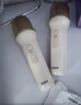 索愛(ài)（soaiy）SK2AI話(huà)筒麥克風(fēng)k歌麥克風(fēng)音響一體機無(wú)線(xiàn)藍牙音箱唱歌專(zhuān)用神器家庭ktv音響套裝兒童話(huà)筒家用k歌 曬單實(shí)拍圖