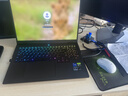 雷神ZERO16 16英寸學(xué)生游戲筆記本電腦（i9-14900HX RTX5070 32G 1T 240Hz 蜂鳥(niǎo)屏）國家政府數碼補貼 曬單實(shí)拍圖