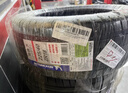 米其林（MICHELIN）汽車(chē)輪胎 225/40R18 92Y 競馳 PILOT SPORT 4 PS4 AO 適配奔馳A級 曬單實(shí)拍圖