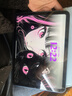 Apple/蘋(píng)果2025新款iPad11 5G iPad10代全網(wǎng)通iPad9代2022正品二手平板電腦 iPad11 25款WiFi版 128G＋殼膜 快充套裝 99成新 曬單實(shí)拍圖