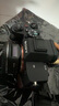 索尼（SONY）Alpha 7 IV 全畫(huà)幅微單相機 創(chuàng  )意外觀(guān)濾鏡 單機身 4K 60p（ILCE-7M4/A7M4） 曬單實(shí)拍圖