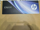 惠普HP【國家補貼】ENVY x360 14 銳龍版 翻轉輕薄筆記本(R7 32G 1T 2.8K 120Hz OLED觸屏 AI)灰 曬單實(shí)拍圖
