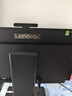 聯(lián)想（Lenovo）ThinkCentre M90a Gen6一體機臺式電腦主機23.8英寸 酷睿Ultra標壓商用辦公可選觸摸屏 現貨直發(fā) 【新款】U9 285丨RTX4050丨觸控屏丨現貨 64G內存丨1TB固態(tài)丨定制版 曬單實(shí)拍圖