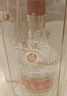 五糧液 普五八代 濃香型白酒 52度 500ml 單瓶 官方授權 酒廠(chǎng)直供 曬單實(shí)拍圖