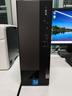 聯(lián)想（Lenovo）揚天M4000q 臺式電腦臺式機主機14代酷睿商用辦公家用整機全套升級款 單主機含鍵鼠（送Office軟件) i3-14100 16G內存 512G固態(tài)硬盤(pán) 曬單實(shí)拍圖