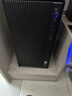 華碩 (ASUS) 臺式電腦主機臺式機獨顯商務(wù)辦公家用游戲組裝電腦單主機 套三 i5/16G/756G/獨顯 單主機 曬單實(shí)拍圖