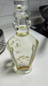 迎春酒 水晶雙耳商務(wù)酒送禮 醬香型白酒 53度 480ml單瓶裝 送禮 曬單實(shí)拍圖