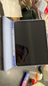 索盈蘋(píng)果ipad11/10鍵盤(pán)保護殼套一體ipad11/10代妙控鍵盤(pán)鼠標套裝2025/22款平板支架外接藍牙帶觸控筆 曬單實(shí)拍圖
