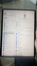 蘋(píng)果 Apple iPad Pro系列 11/10.5英寸16-22款二手平板電腦 95新20款Pro-256G 11寸 插卡版本 曬單實(shí)拍圖