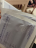 BEAIB5積雪草補水面膜30片保濕修復換季敏肌去黃提亮抗皺緊致熬夜男女 曬單實(shí)拍圖