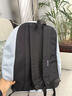 JANSPORT杰斯伯雙肩包女學(xué)生書(shū)包男運動(dòng)休閑背包4QUT7G7 曬單實(shí)拍圖