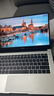 華為HUAWEI二手筆記本MateBook13/14 xpro觸摸3K全面屏輕薄便攜二手筆記本電腦 95新 Magic R5-3500 16G512G 曬單實(shí)拍圖