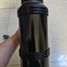 寶威瑪（BVGMAV）保溫壺大容量戶(hù)外旅行316L不銹鋼真空保溫水壺杯高檔車(chē)用熱水瓶4L 曬單實(shí)拍圖