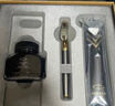 派克（PARKER）鋼筆 簽字筆 IM先鋒系列墨水筆經(jīng)典禮盒送禮生日禮物馬年禮盒高顏值鋼筆禮盒 曬單實(shí)拍圖
