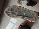 耐克（NIKE）【滔搏運動(dòng)】2025年男子AIR JORDAN 4 RM運動(dòng)休閑鞋 FQ7939-022 41 曬單實(shí)拍圖