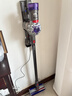 戴森（DYSON）V8無(wú)繩吸塵器【升級款】手持無(wú)線(xiàn)吸塵器 除螨 寵物 家庭適用 曬單實(shí)拍圖