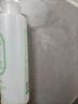 千纖草噴霧爽膚水補水保濕護膚化妝敏感濕敷絲瓜水3.0500ml 曬單實(shí)拍圖