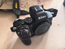 尼康（Nikon）Z5II全畫(huà)幅微單相機 Z52 單機/套機 尼康云創(chuàng  ) 照片直出 機身防抖  Z5二代微單相機 Z5II 24-70mm f/4 S套 標配【膜+64卡+座充+品牌電池 +清潔套+腕帶 曬單實(shí)拍圖