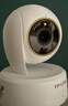 普聯(lián)（TP-LINK）800萬(wàn)像素4K全彩智能攝像頭家用云臺室內無(wú)線(xiàn)監控360度夜視全景手機遠程雙向通話(huà)寵物嬰兒IPC48AW 曬單實(shí)拍圖