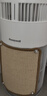 霍尼韋爾（Honeywell）寵物空氣凈化器吸貓毛除過(guò)敏源貓貓搭子 貓毛凈化器殺菌消毒除異味KJ360F-C22W 曬單實(shí)拍圖