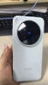 vivo X300 Pro 16GB+512GB 簡(jiǎn)單白 蔡司2億APO超級長(cháng)焦 藍圖影像雙芯 5年持久流暢OriginOS 6 AI手機 曬單實(shí)拍圖