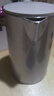 蘇泊爾（SUPOR）2.2升大容量 電熱水壺燒水壺開(kāi)水壺電水壺煮水壺 全鋼無(wú)縫內膽 316L不銹鋼 1800W大功率 SW-22J01A 曬單實(shí)拍圖