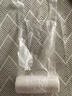 妙潔 背心式厚實(shí)保鮮袋 大號330只 食品級加厚手提 曬單實(shí)拍圖