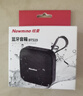 紐曼（Newmine）BT538藍牙音箱浴室防水吸盤(pán)音響低音炮新款高音質(zhì)無(wú)線(xiàn)音樂(lè )播放器唱歌實(shí)用禮物超長(cháng)續航 曬單實(shí)拍圖