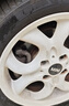 米其林（MICHELIN）防爆輪胎 195/55R16 87V 浩悅PRIMACY 3ST ZP適配寶馬MINI 曬單實(shí)拍圖