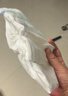 舒比奇（Suitsky）透氣薄紙尿褲XL碼64片(12-17kg)尿不濕超薄透氣 曬單實(shí)拍圖