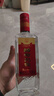 劍南春 簡(jiǎn)裝 醇釀經(jīng)典綿竹大曲 52度 500ml*1瓶 濃香型白酒 曬單實(shí)拍圖