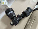 索尼（SONY）Alpha 7 V/A7M5全畫(huà)幅微單相機 約30張/秒高速連拍 S35模式4K 120p 注冊發(fā)貨享紅包 A7M5 單機身【送索尼相機包+品牌電池+座充等】 官方標配 曬單實(shí)拍圖