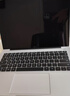 華為（HUAWEI）MateBook 14 筆記本電腦【國家補貼15%】 Linux系統 2.8K觸控屏Ultra 5 商務(wù)辦公輕薄本筆記本 皓月銀｜Ultra 5 32G 1TB觸屏 店鋪預裝Win 曬單實(shí)拍圖