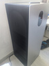 352空氣凈化器除甲醛除菌貓毛寵物TVOC異味 花粉除過(guò)敏認證新房家用塔式雙風(fēng)機Z90 曬單實(shí)拍圖