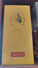 勁牌毛鋪草本酒苦蕎酒金蕎42度 500ml*6瓶整箱裝養生酒 送禮自飲 曬單實(shí)拍圖
