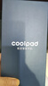 酷派（Coolpad）鋒尚60 pro 全新高清八核128G智能手機學(xué)生大屏便宜百元機長(cháng)續航老年人備用機  深淵藍 曬單實(shí)拍圖