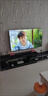 康佳（KONKA）65英寸電視 一級能效 補貼 4K超高清120Hz 2+32GB超薄游戲電視85 智能液晶平板電視機75 以舊換新 65英寸 曬單實(shí)拍圖