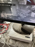 HIKVISION?？低暰W(wǎng)絡(luò )硬盤(pán)錄像機4路高清監控主機支持6T硬盤(pán)NVR手機遠程DS-7104N-F1 曬單實(shí)拍圖