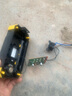 OIMG 電動(dòng)車(chē)電瓶修復器虧電激活全自動(dòng)穩壓脈沖激活充電器電瓶餓死用 新一代修復器【延長(cháng)電池壽命】 曬單實(shí)拍圖