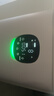 美的（Midea）空氣凈化器除甲醛除煙味異味過(guò)敏原殺菌除病毒吸浮毛貓毛寵物毛發(fā)凈化加濕一體機加濕器 【凈濕一體語(yǔ)音智控】R8/RX800 Pro 曬單實(shí)拍圖
