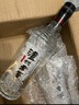 瀘州老窖 黑蓋 光瓶酒 濃香型白酒 42度500ml單瓶 新老包裝隨機 曬單實(shí)拍圖