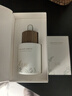 谷雨第三代淡斑瓶45ml美白精華淡化痘印補水保濕提亮護膚品女神節禮物 曬單實(shí)拍圖