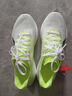 李寧追風(fēng)PRO丨跑步鞋男女同款輕量高回彈競速訓練碳板跑鞋ARPV017 曬單實(shí)拍圖