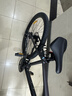 xds黑客380新款 21速 （京倉發(fā)貨） 灰/黑17 26款 曬單實(shí)拍圖