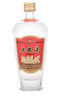 五糧液（WULIANGYE） 經(jīng)典五糧液 52度小酒版 濃香型白酒品鑒酒非賣(mài)品 100mL 1瓶 單瓶 曬單實(shí)拍圖