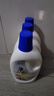 正章羽絨服洗衣液洗滌劑蓬蓬松清洗劑水洗手洗去漬500ml*3瓶裝 曬單實(shí)拍圖