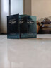 大衛杜夫（Davidoff）冷水男士香水香氛試用香Q香小樣(試管)1.2ml*3隨機發(fā)節日生日禮物 曬單實(shí)拍圖