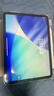 Apple iPad Air 11 英寸  M3芯片 25年新款平板電腦256GB WLAN版/MCA44CH/A星光色*企業(yè)專(zhuān)享 曬單實(shí)拍圖