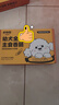 多特思狗糧鮮肉濕糧1.5kg老犬軟糯易吞咽好消化狗狗零食狗腸狗罐頭 【好吞咽】狗狗軟糯糧50g*6支 曬單實(shí)拍圖